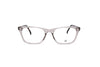 AGNES 2245 Optical Frame online in India – stylish branded spectacles