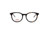 Hugo Boss Optical Frames
