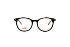 Hugo Boss Optical Frames