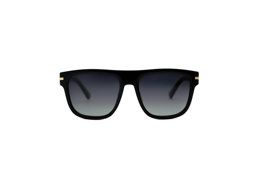 FRENCH CONNECTION FC7694PL Sunglass