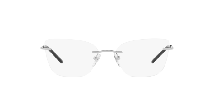 VOGUE VO4202I Optical Frame
