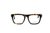 FERRAGAMO SF3015 Optical Frame