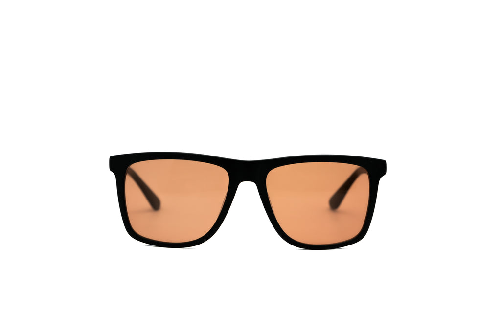 CALVIN KLEIN CK25557I Sunglass