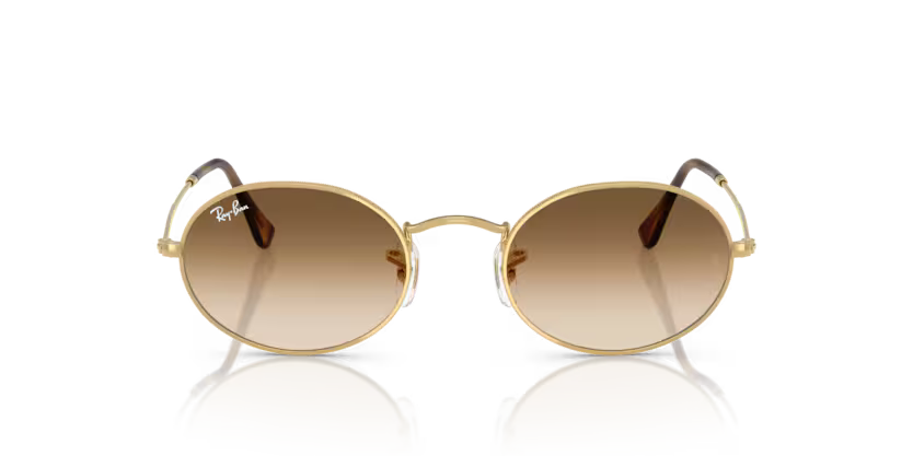 RAY-BAN RB3547 Sunglass
