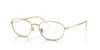 RAY-BAN RX3749V Optical Frame