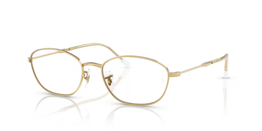 RAY-BAN RX3749V Optical Frame