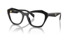 PRADA PR A20V Optical Frame