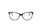 Order TOM FORD TF5616 Optical Frame for Women. Authentic luxury eyewear, Authentic luxury eyewear with authentic quality and stylish comfort. Buy online no