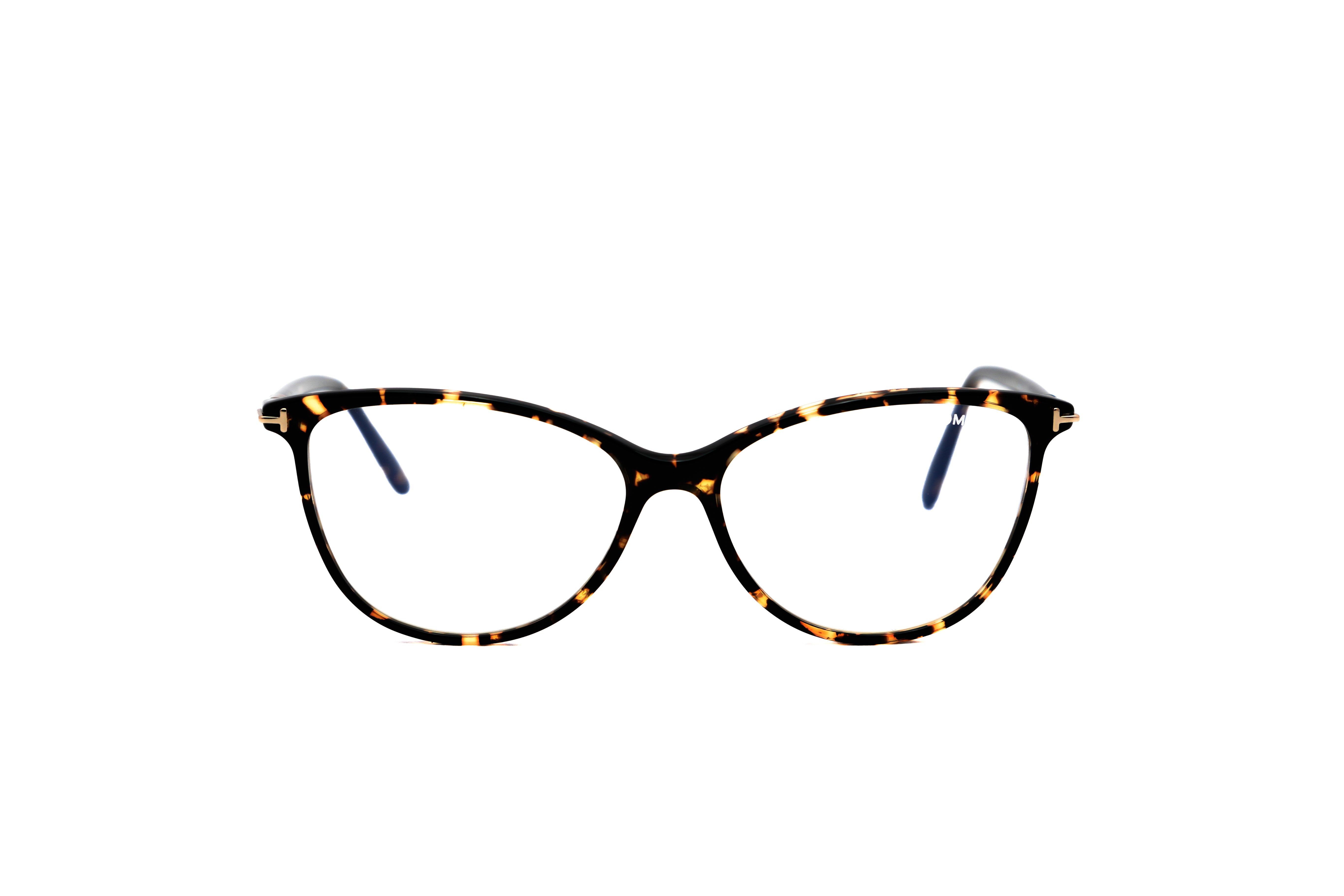 Order TOM FORD TF5616 Optical Frame for Women. Authentic luxury eyewear, Authentic luxury eyewear with authentic quality and stylish comfort. Buy online no