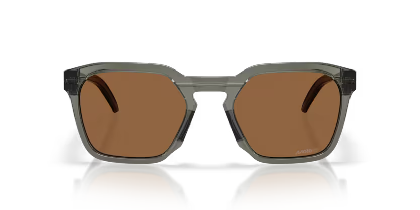 OAKLEY OO9533 Sunglass