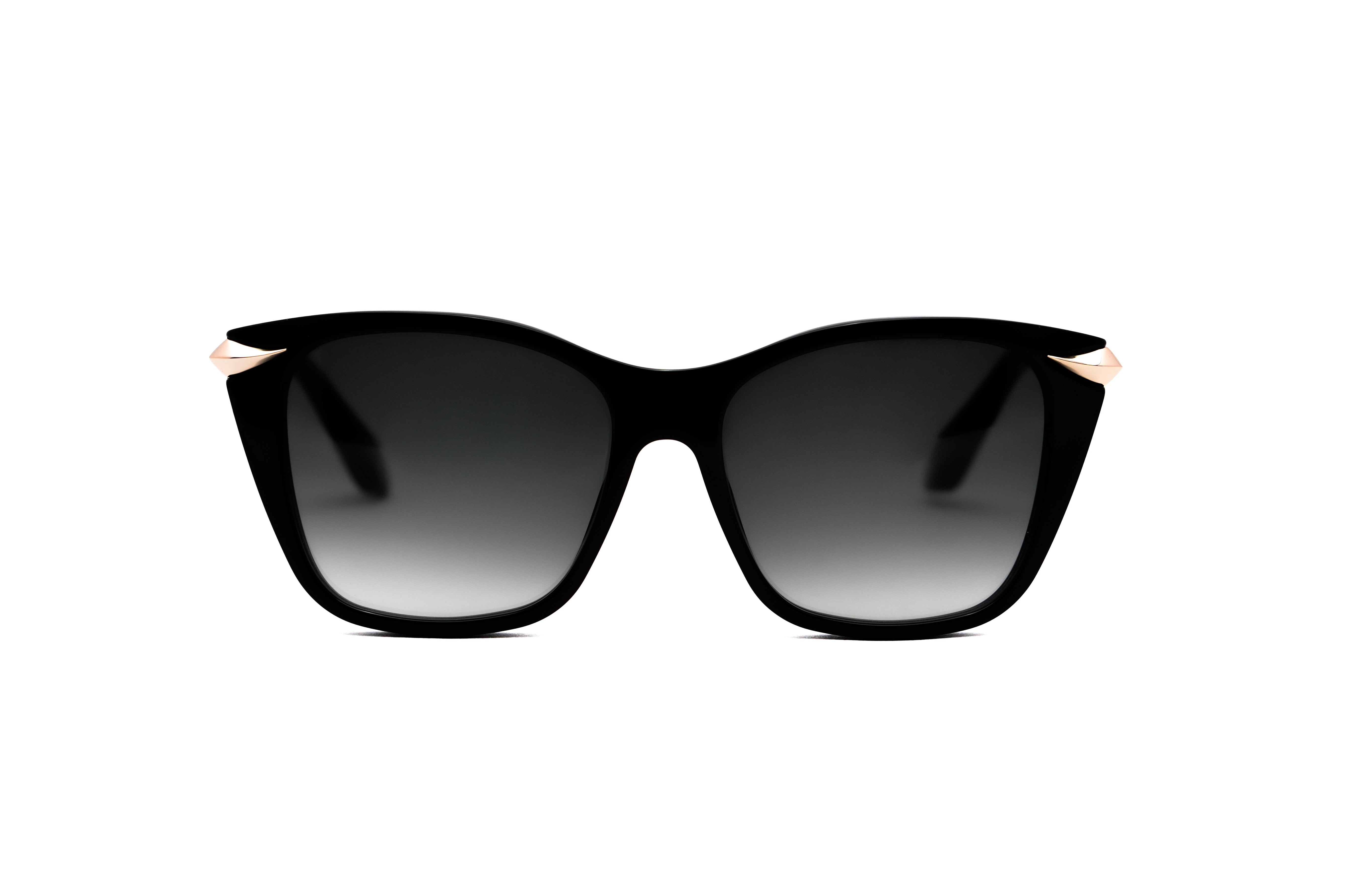 ROBERTO CAVALLI SRC150 Sunglass