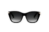 ROBERTO CAVALLI SRC150 Sunglass