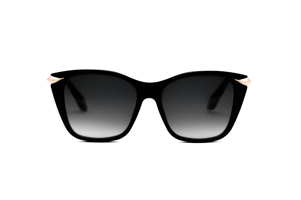 ROBERTO CAVALLI SRC150 Sunglass