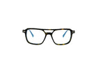 HENRY JULIEN ATLANTIC C53P23 Optical Frame online in India – stylish branded spectacles