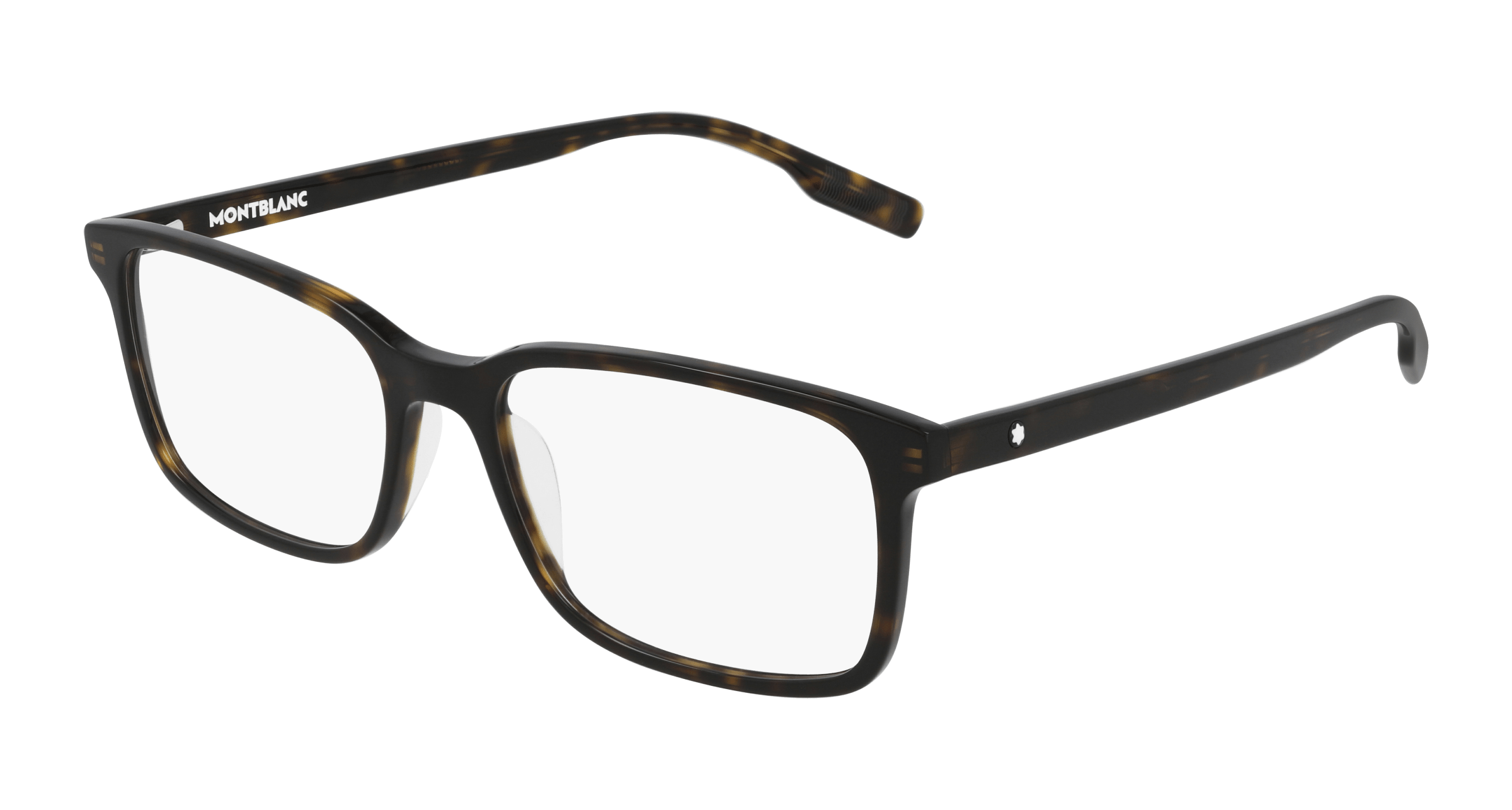 MONTBLANC MB0152O Optical Frame | Luxury designer sunglasses | SpecsBunker India | designer sunglasses eyewear