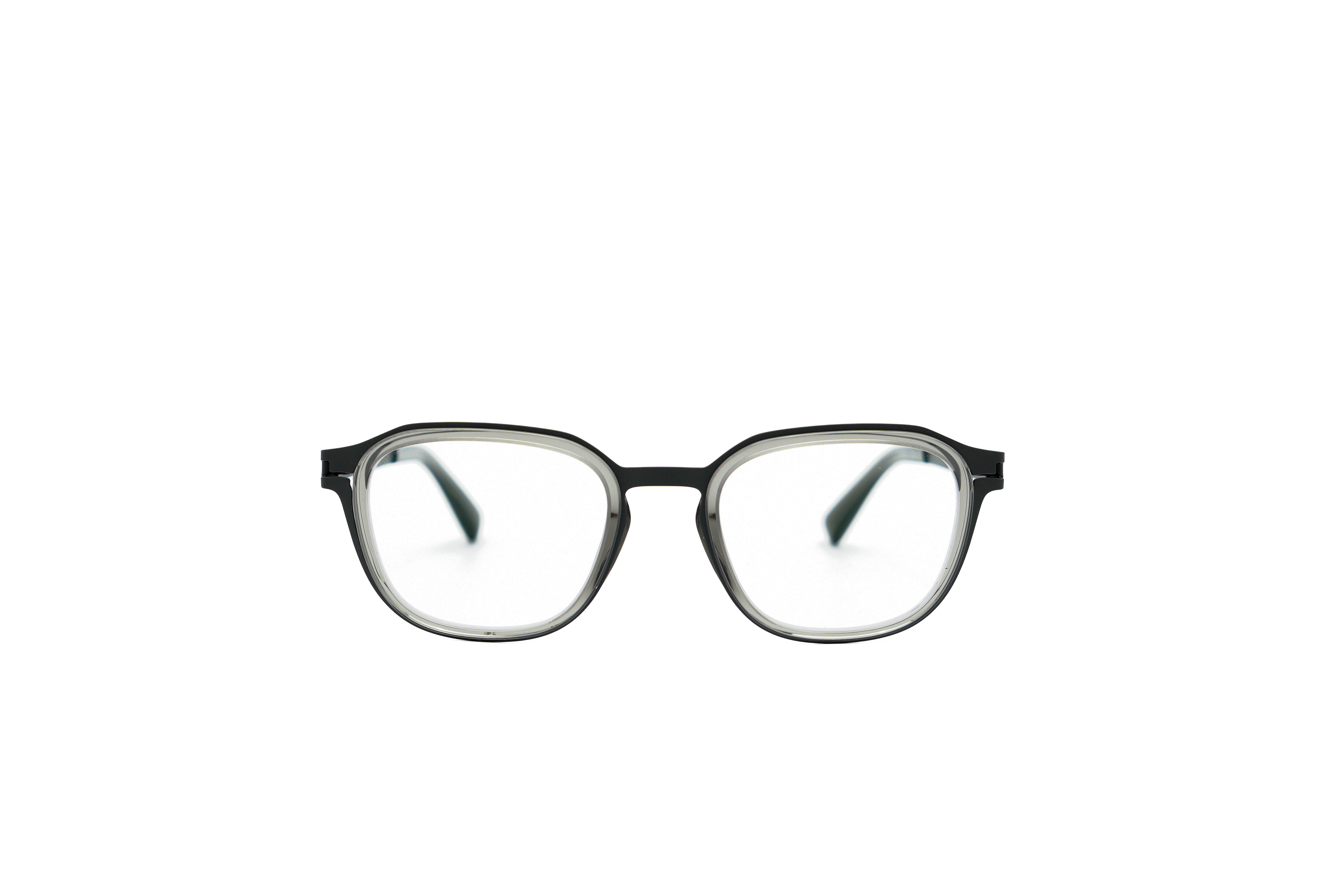 MYKITA HAWI A73 Optical Frame | Designer eyeglasses for men and women | SpecsBunker India – premium optical frames collection