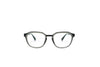 MYKITA HAWI A73 Optical Frame | Designer eyeglasses for men and women | SpecsBunker India – premium optical frames collection