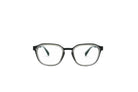 MYKITA HAWI A73 Optical Frame | Designer eyeglasses for men and women | SpecsBunker India – premium optical frames collection