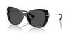 MICHAEL KORS MK2230U Sunglass