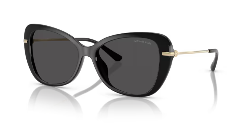 MICHAEL KORS MK2230U Sunglass