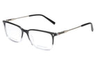 TOMMY HILFIGER TH6316 Optical Frame | Designer eyeglasses for men and women | SpecsBunker India | premium optical frames collection
