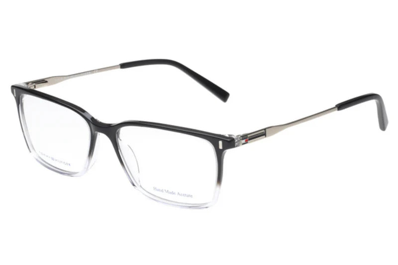 TOMMY HILFIGER TH6316 Optical Frame | Designer eyeglasses for men and women | SpecsBunker India | premium optical frames collection