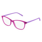 puma-pj0033o-optical-frame-1 premium eyewear product image, stylish and durable design
