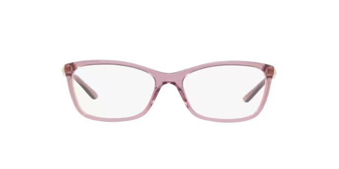 VERSACE VE3186 Optical Frame