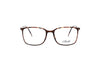 SILHOUETTE SPX 2932 75 6130 Optical Frame online in India – premium eyeglasses for men and women