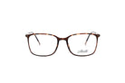 SILHOUETTE SPX 2932 75 6130 Optical Frame online in India – premium eyeglasses for men and women