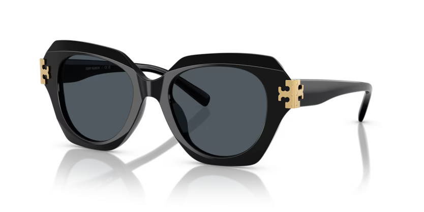 TORY BURCH TY7215U Sunglass