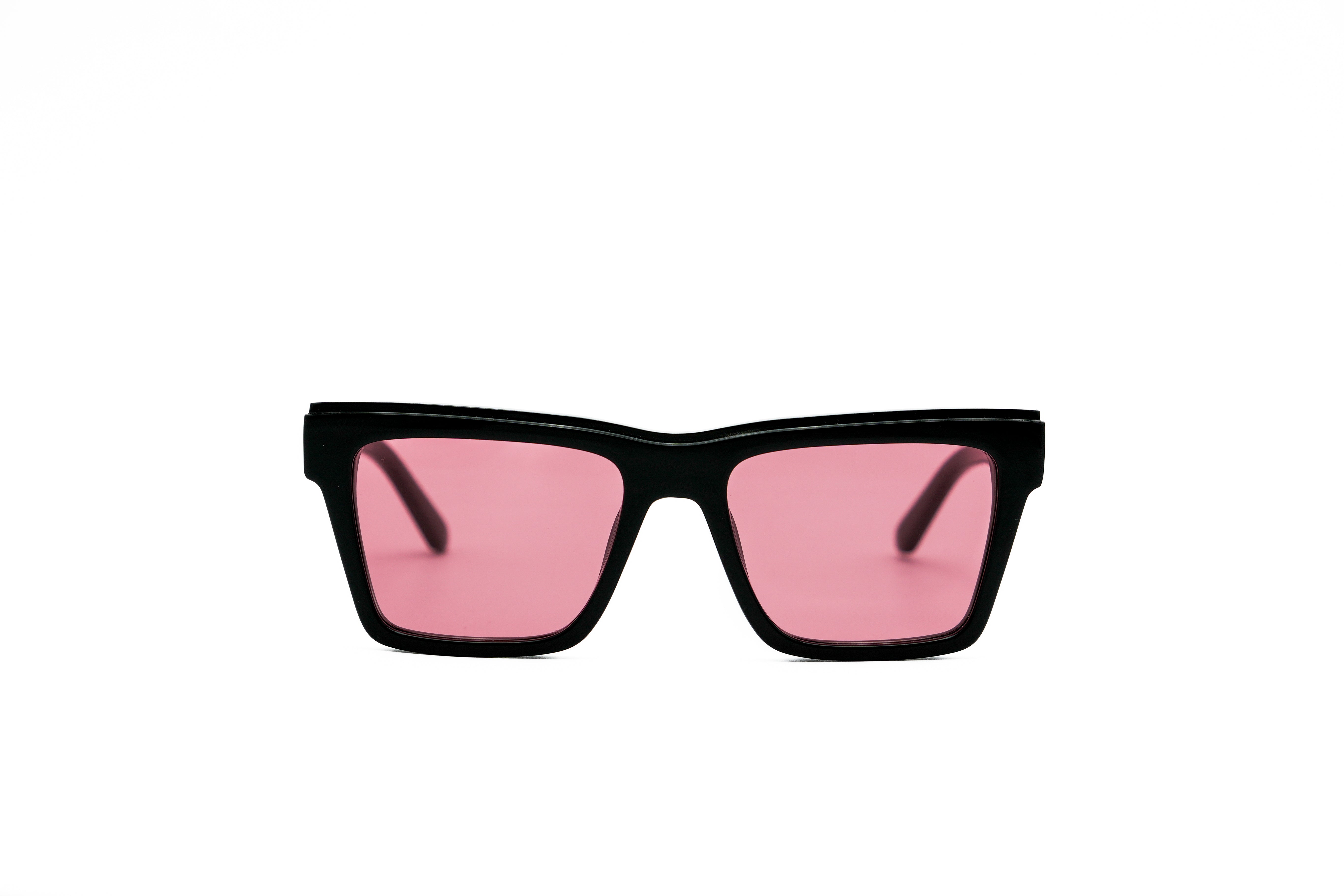 OFF WHITE OW1037 Sunglass | Luxury designer eyeglasses | SpecsBunker India | designer optical eyewear