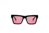 OFF WHITE OW1037 Sunglass | Luxury designer eyeglasses | SpecsBunker India | designer optical eyewear