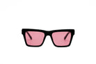 OFF WHITE OW1037 Sunglass | Luxury designer eyeglasses | SpecsBunker India | designer optical eyewear