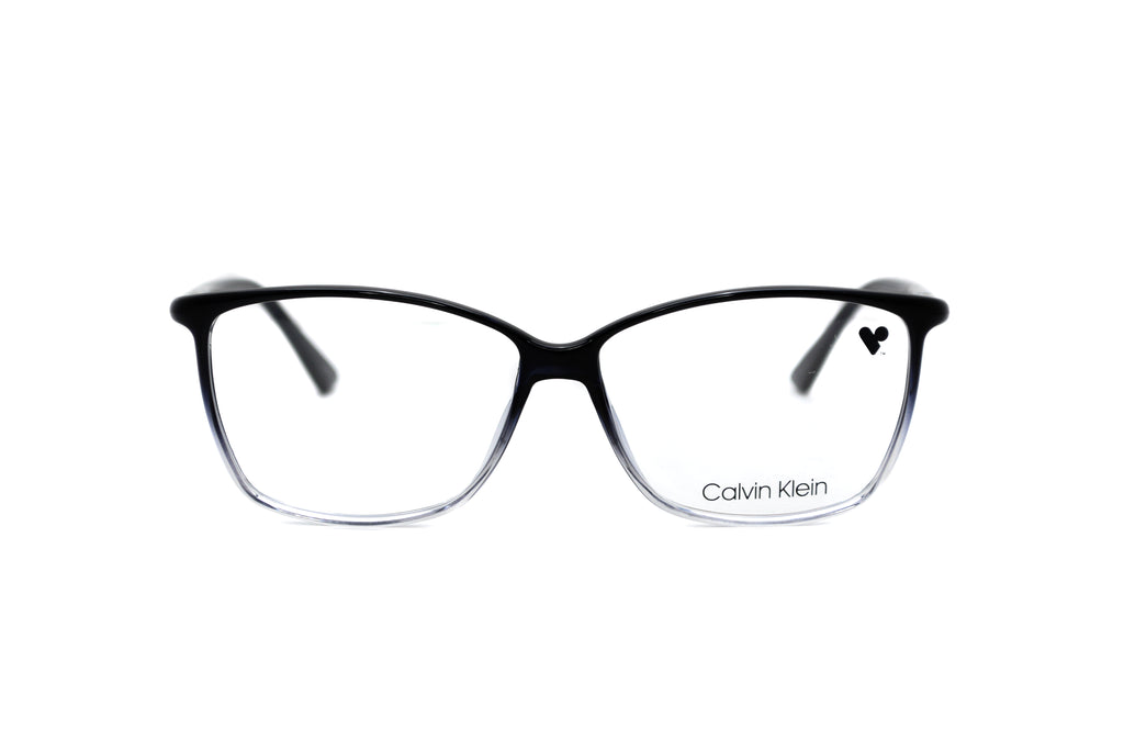 CALVIN KLEIN CK21524 Optical Frame