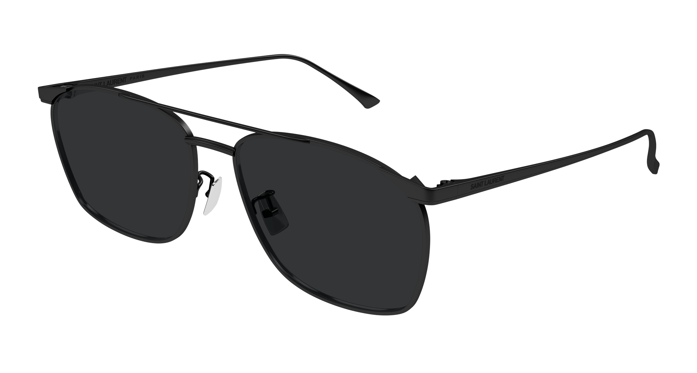 SAINT LAURENT SL 796 VINCENT Sunglass