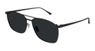 SAINT LAURENT SL 796 VINCENT Sunglass | High end optical frames | SpecsBunker India | branded eyeglasses in India