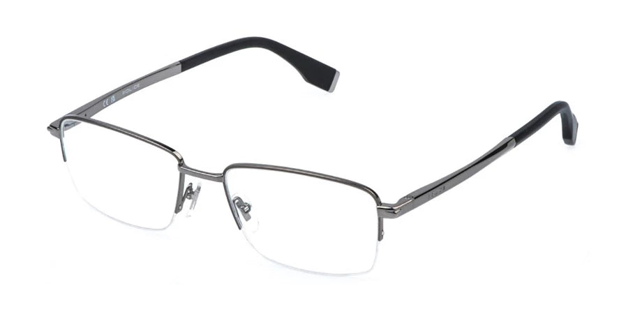 POLICE VPLR68K Optical Frame