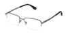 POLICE VPLR68K Optical Frame