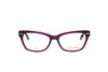 CALVIN KLEIN CK23512 Optical Frame