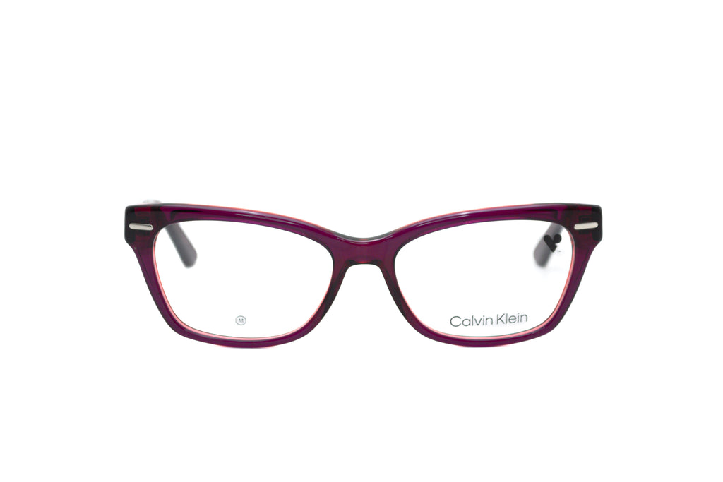 CALVIN KLEIN CK23512 Optical Frame