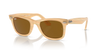 RAY-BAN RB2140 Sunglass