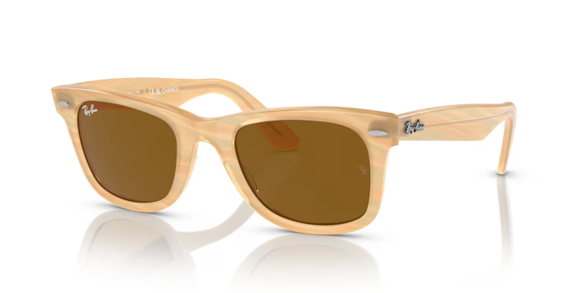 RAY-BAN RB2140 Sunglass