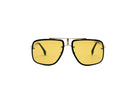 CARRERA CA GLORY II Sunglass | Luxury designer eyeglasses | SpecsBunker India – designer optical eyewear