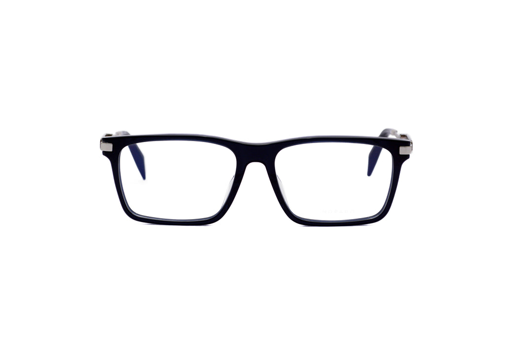 CHOPARD VCH364 Optical Frame