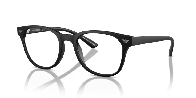 EMPORIO ARMANI EA3240U Optical Frame