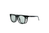 TOMMY HILFIGER TH1113 Clip On | Designer eyeglasses for men and women | SpecsBunker India | premium optical frames collection