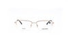 CALVIN KLEIN CK22131TLBI Optical Frame online in India | designer optical eyewear