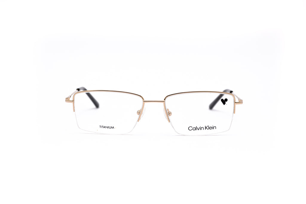CALVIN KLEIN CK22131TLBI Optical Frame online in India | designer optical eyewear