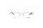 CALVIN KLEIN CK22131TLBI Optical Frame online in India | designer optical eyewear